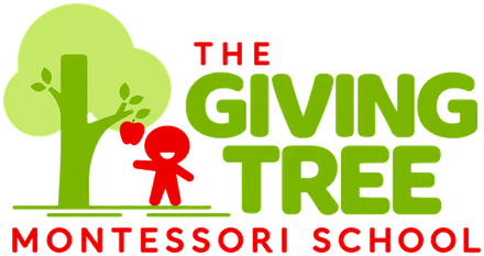 The Giving Tree Montessori School